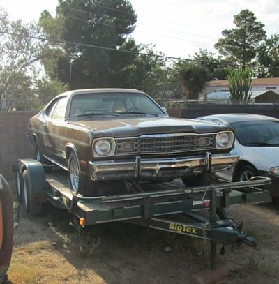 75GoldDuster03