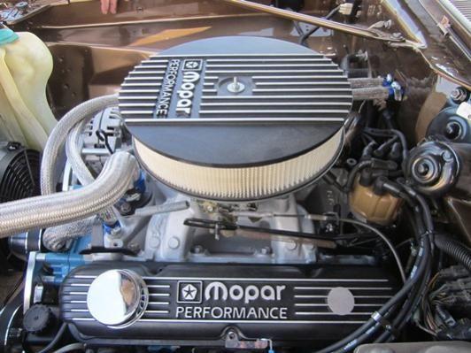 75GoldDuster17