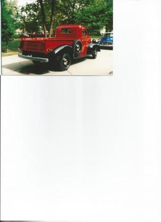 Scan0006