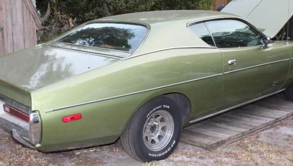 IMG 9575 (2) (640x363)
A work in progress.