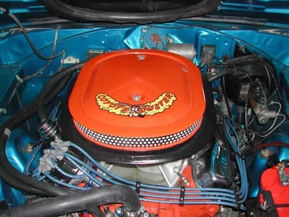 6835 132357326311 1945228 n