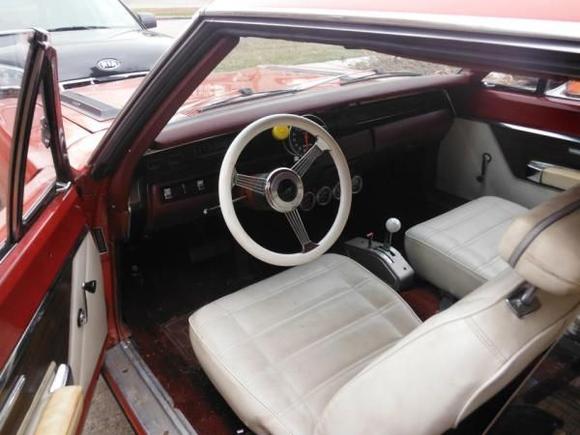 935574 10201171590515652 1994378728 n (2)