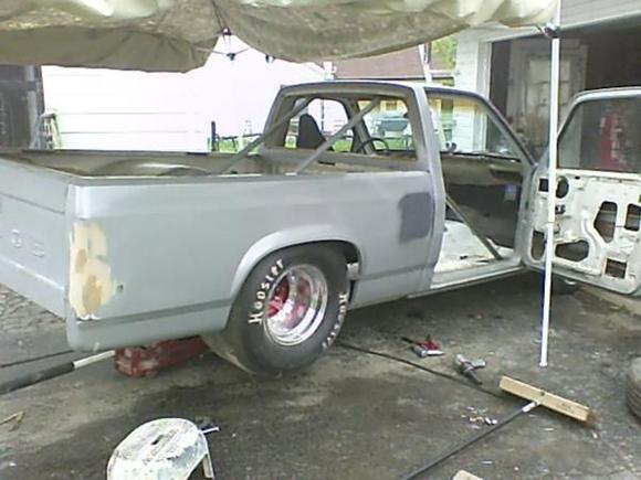 dak103