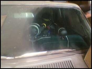 797586482 2827006963 0