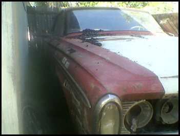 797587181 2827009160 0