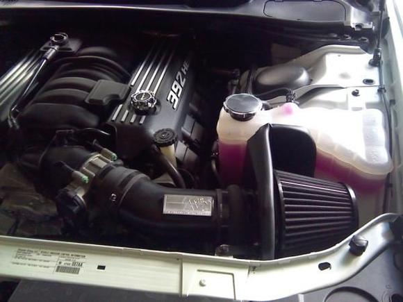 IMG 20140717 172654 958