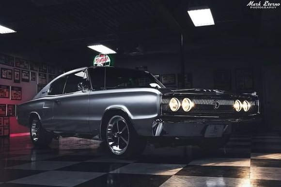 a09996 584d54c773ec41b2bdb7f4027da7b57e