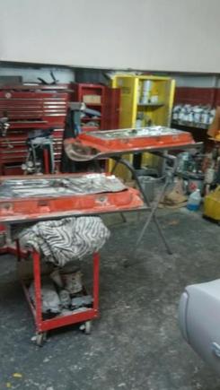 201604029514225395HDR