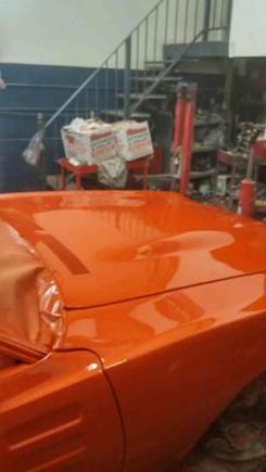 201604059521482795HDR