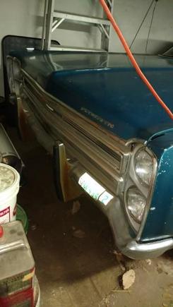 IMG 20161026 182655974