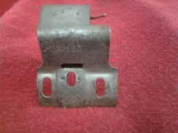 Reverse light switch 