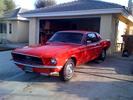 My Car