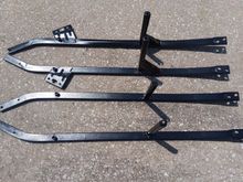 OEM 05-09 lower set//upper set 2010-?