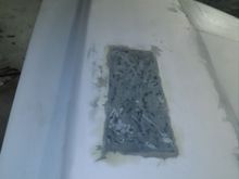 Applied 'Louver Remover'
