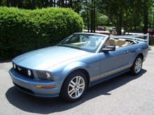 Mustang1