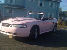 47342 1334283811352 1658769991 782120 5631380 n