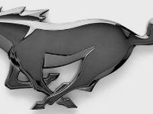 2010mustanglogo