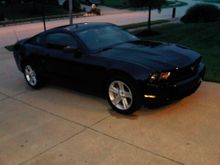 IMG00219 20100716 2047