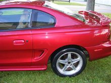 RearSide