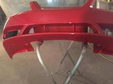 935809 569689056403362 1477365873 n