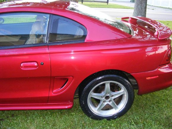 RearSide