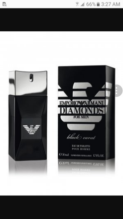 I want to try pimp cologne so bad my older brother all ways talked about it yet never smelled it yet try this mont blanc good too yet this smells so good girls go crazy for this one to