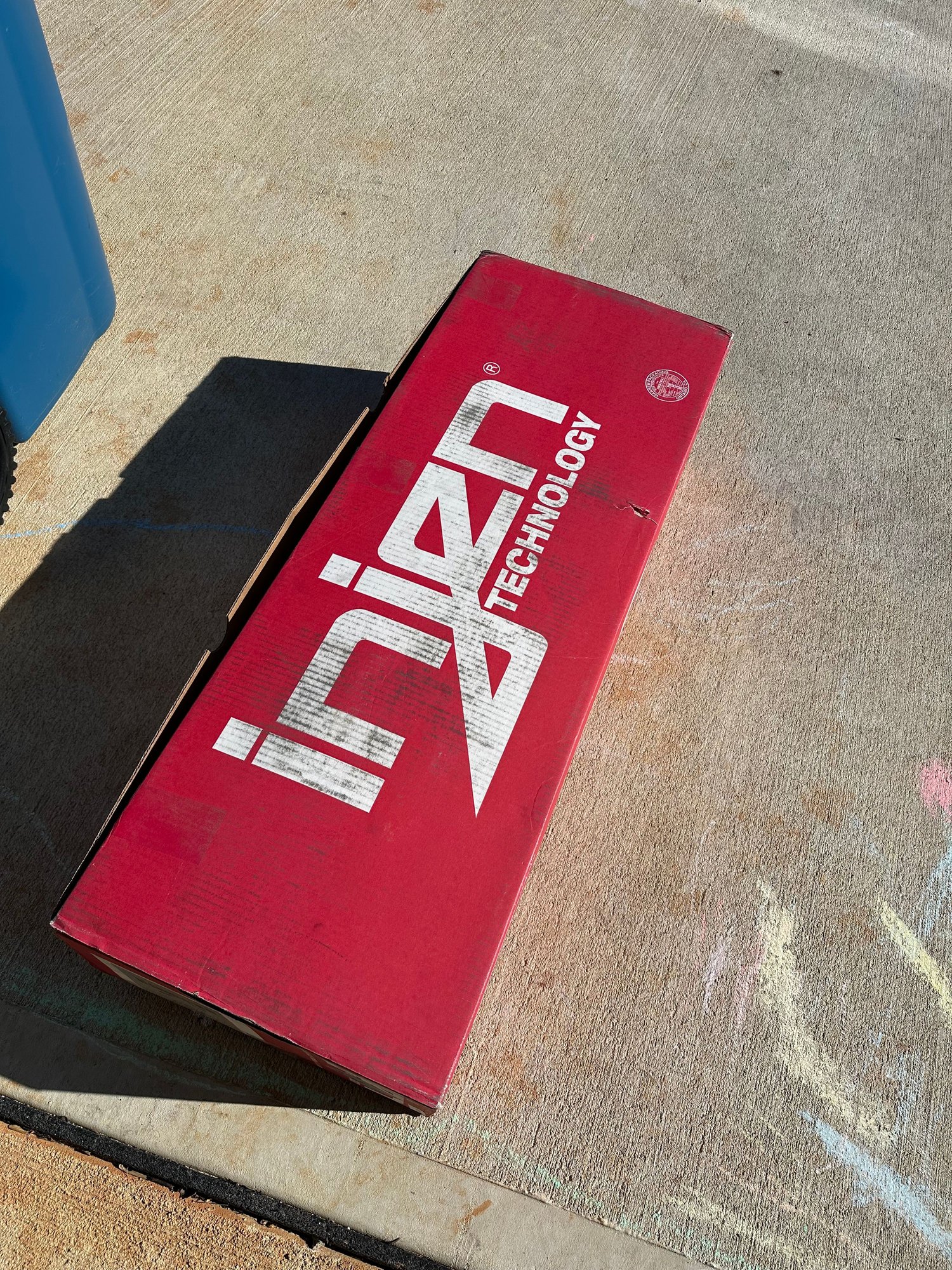 Engine - Intake/Fuel - Injen Polished Intakes VQ35HR - Used - 2007 to 2009 Nissan 350Z - Burlington, NC 27217, United States