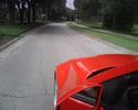 nogar08 nogar08