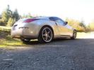 Z pics