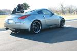 Z pics