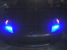 Kool Lights 350z