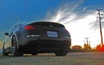 My 350Z