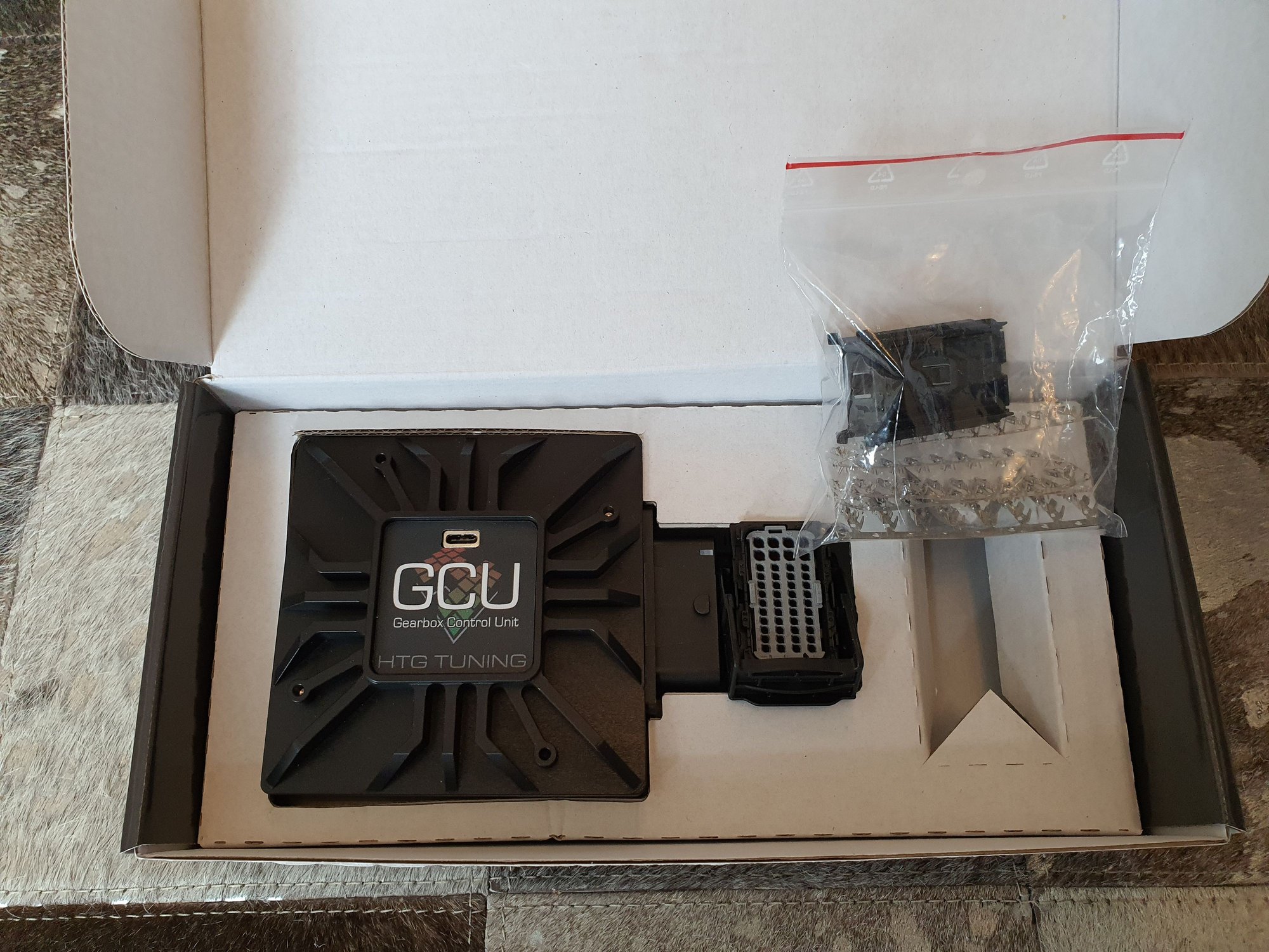 BMW DKG gearbox conversion Page 2 Nissan 350Z and 370Z Forum Discussion