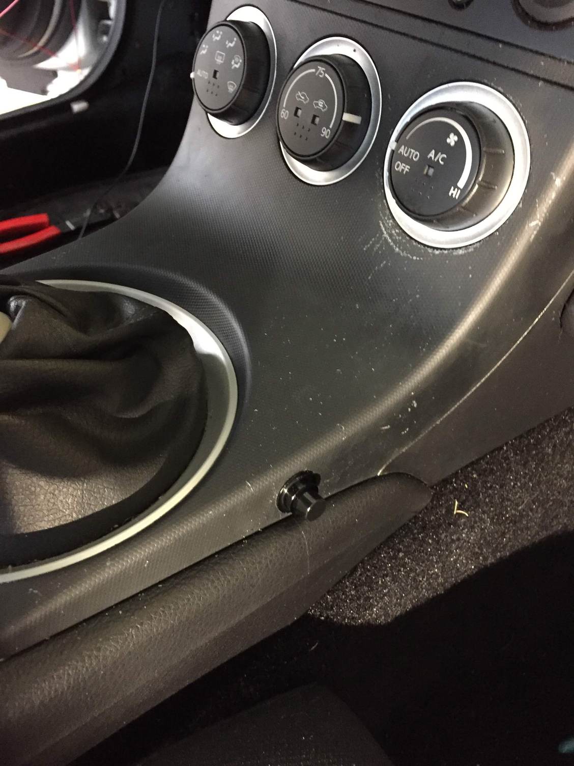 How To Install Zex Wet Nitrous System... Nissan 350Z and