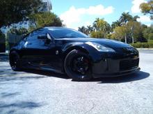 Blacked out (7)