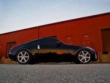 moforeynolds_350Z