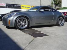GT7