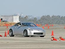 IMG 9052 small