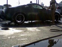 car3