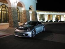 350 Z Nightshots 031 resize