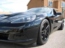Copy of 05 C6 Vette 013