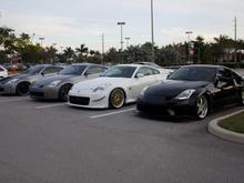 FL Meet