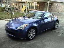 ryans z 006