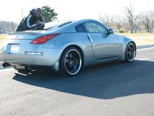 Z pics