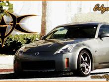 chopped pic of my whip