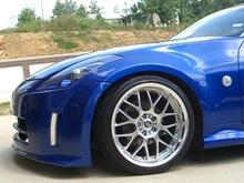 VOLKSFWINNINGPICS008