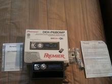 For Sale!