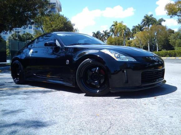 Blacked out (7)
