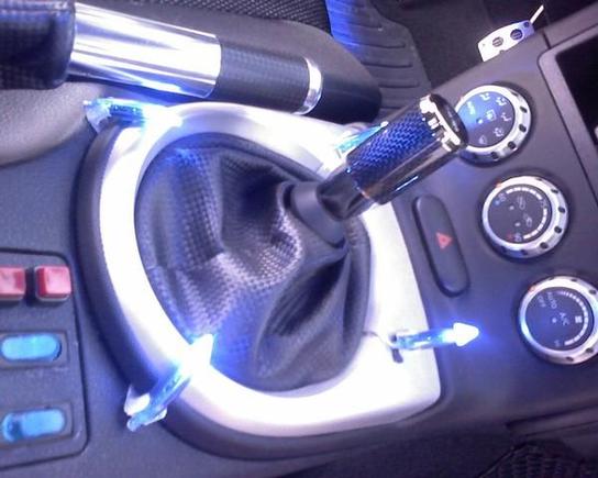 L33TZOR_NismoShift