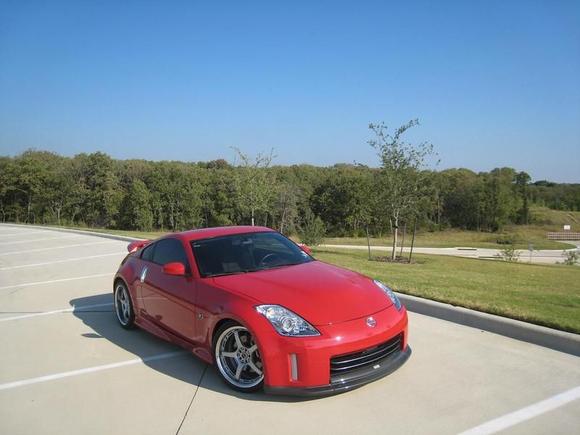 nismo4